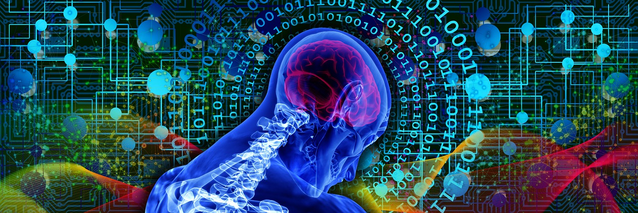 artificial intelligence, brain, think-5291510.jpg